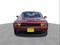 2018 Dodge Challenger SXT Plus