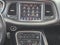 2018 Dodge Challenger SXT Plus