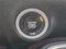 2018 Dodge Challenger SXT Plus