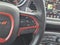 2018 Dodge Challenger SXT Plus