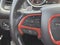 2018 Dodge Challenger SXT Plus