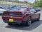 2018 Dodge Challenger SXT Plus