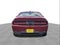 2018 Dodge Challenger SXT Plus