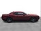 2018 Dodge Challenger SXT Plus