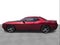 2018 Dodge Challenger SXT Plus