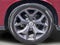 2018 Dodge Challenger SXT Plus
