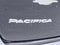 2024 Chrysler Pacifica Pinnacle