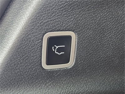 2024 Chrysler Pacifica Pinnacle