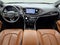 2024 Chrysler Pacifica Pinnacle