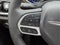 2024 Chrysler Pacifica Pinnacle
