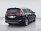 2024 Chrysler Pacifica Pinnacle