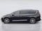 2024 Chrysler Pacifica Pinnacle