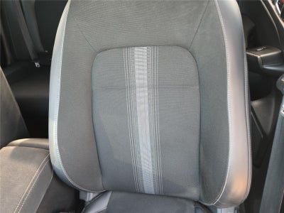 2022 Honda Civic Sedan Sport
