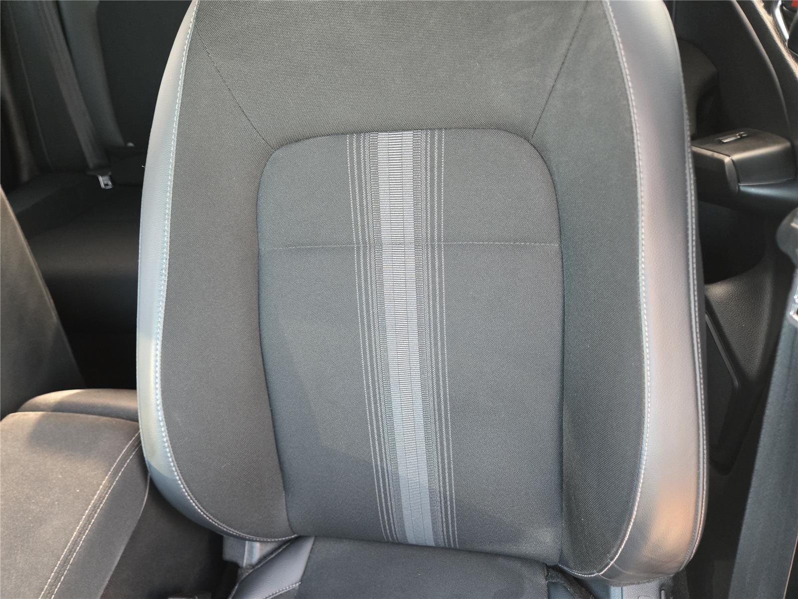 2022 Honda Civic Sedan Sport