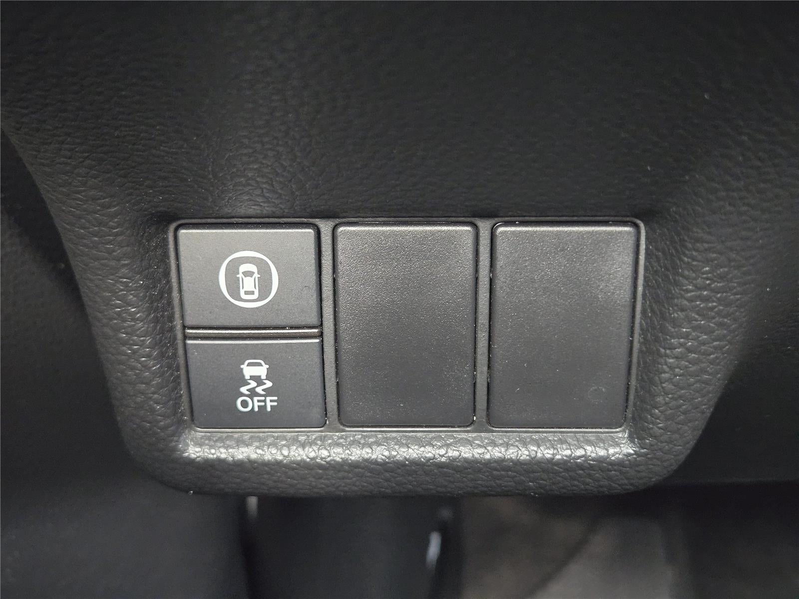 2022 Honda Civic Sedan Sport