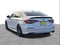 2022 Honda Civic Sedan Sport
