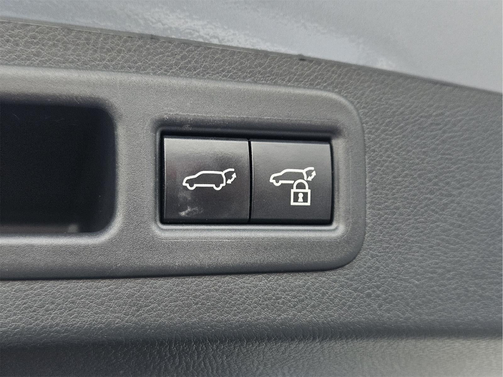 2023 Lexus RX RX 350 F SPORT Handling