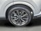 2023 Lexus RX RX 350 F SPORT Handling