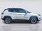 2019 Jeep COMPASS LIMI