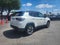 2019 Jeep COMPASS LIMI