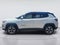 2019 Jeep COMPASS LIMI