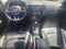 2019 Jeep COMPASS LIMI