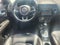 2019 Jeep COMPASS LIMI