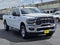 2025 RAM 3500 TRADESMAN