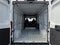 2023 RAM ProMaster Cargo Van Base
