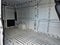 2023 RAM ProMaster Cargo Van Base