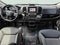 2023 RAM ProMaster Cargo Van Base