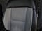 2023 RAM ProMaster Cargo Van Base