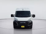 2023 RAM ProMaster Cargo Van Base