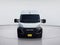 2023 RAM ProMaster Cargo Van Base