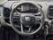 2023 RAM ProMaster Cargo Van Base