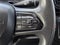 2023 RAM ProMaster Cargo Van Base