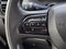 2023 RAM ProMaster Cargo Van Base