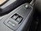 2023 RAM ProMaster Cargo Van Base