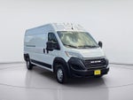 2023 RAM ProMaster Cargo Van Base