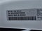2023 RAM ProMaster Cargo Van Base