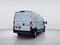 2023 RAM ProMaster Cargo Van Base
