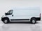 2023 RAM ProMaster Cargo Van Base