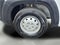 2023 RAM ProMaster Cargo Van Base
