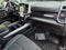 2022 RAM 2500 Lone Star