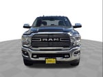 2022 RAM 2500 Lone Star