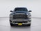 2022 RAM 2500 Lone Star