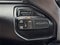 2022 RAM 2500 Lone Star