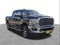 2022 RAM 2500 Lone Star