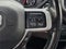 2022 RAM 2500 Lone Star