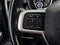 2022 RAM 2500 Lone Star